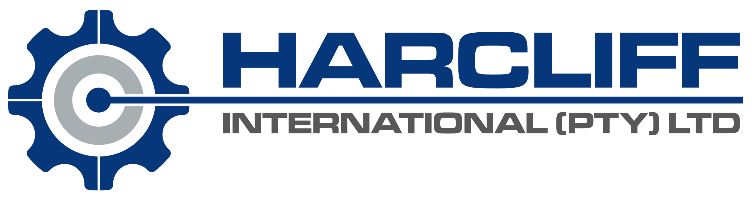 Harcliff International 