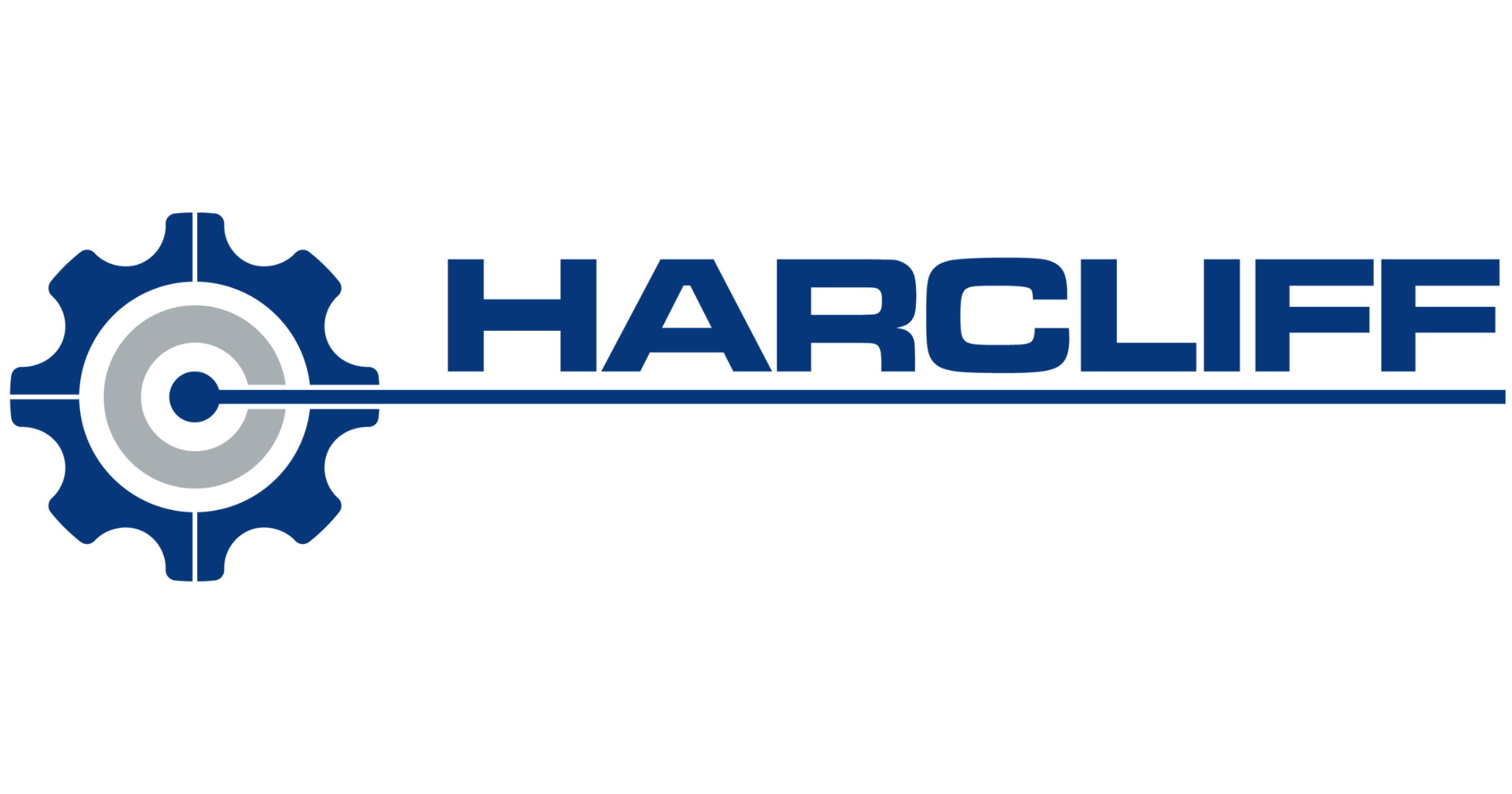 Harcliff