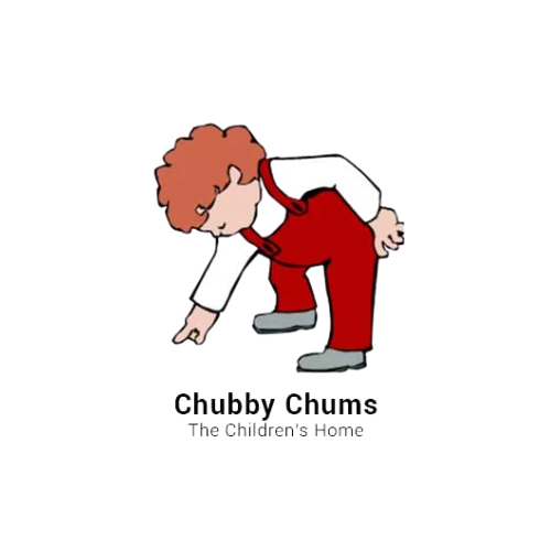 Chubby Chums