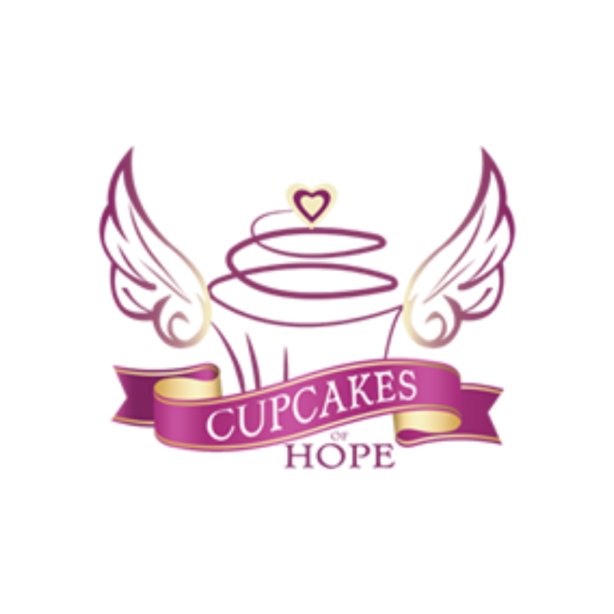 Cupcakes of Hope
