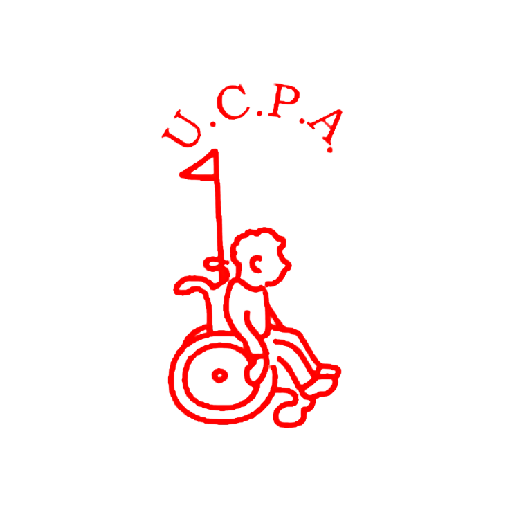 U.C.P.A