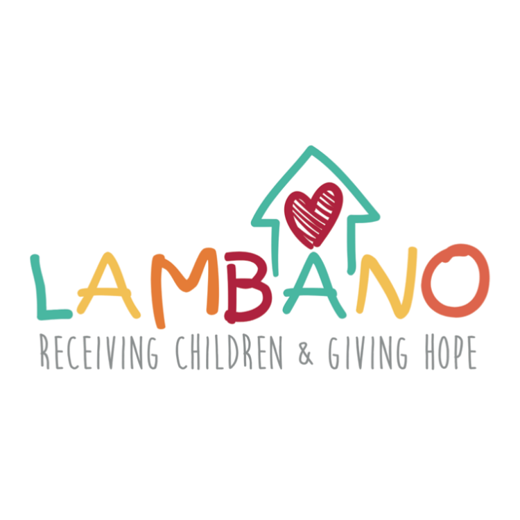 Lambano