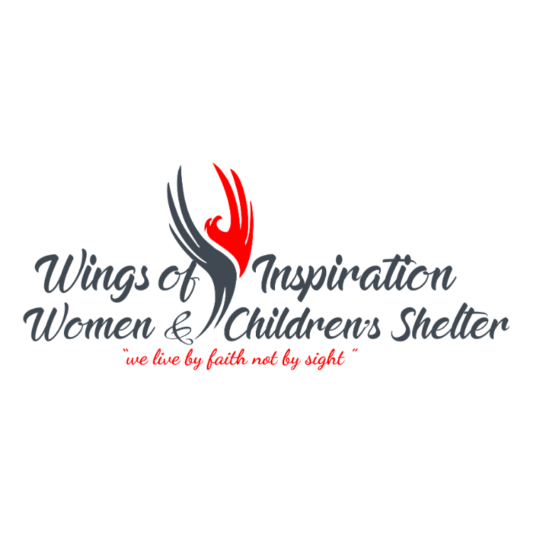 Wings of Inspiration