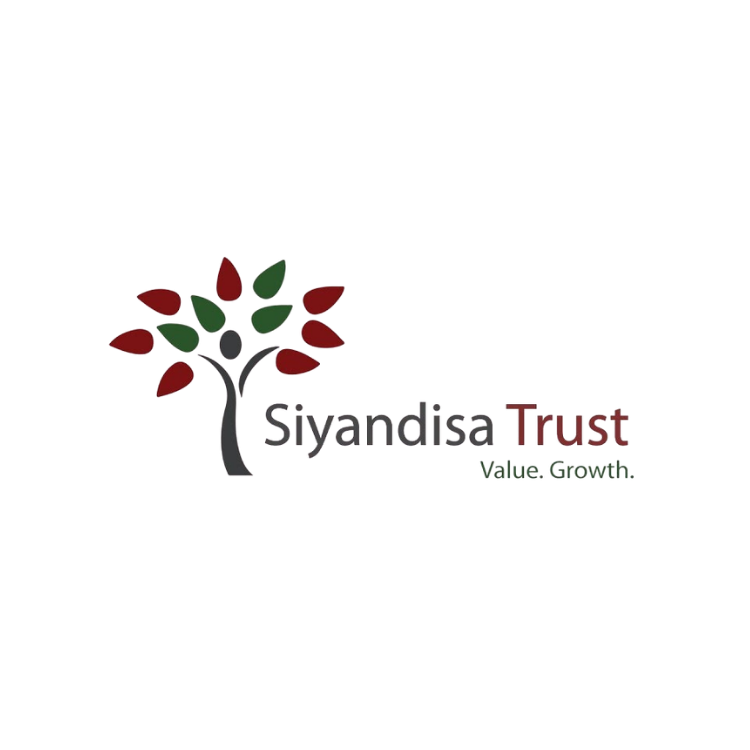 Siyandisa Trust